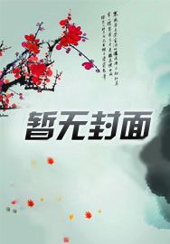大明才子风云录